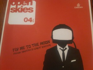 Open Skies 04/11
